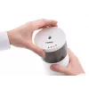 Sacapuntas eléctrico Dahle 00210-14411