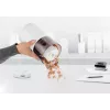 Sacapuntas eléctrico Dahle 00210-14411