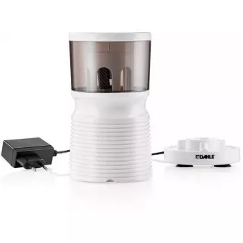 Sacapuntas eléctrico Dahle 00210-14411