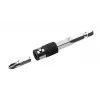 Portabrocas para destornillador Cimco 114504