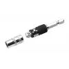 Portabrocas para destornillador Cimco 114504