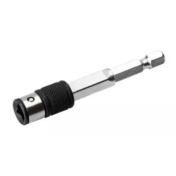 Portabrocas para destornillador Cimco 114504
