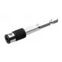 Portabrocas para destornillador Cimco 114504