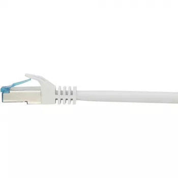 Cable de red Renkforce RF-3829260 15m Cat6a S/FTP