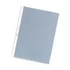 Fundas transparentes Herlitz 05850508 A4