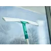 Limpiacristales Leifheit Window Slider M 28 cm, modelo 51425