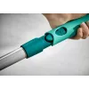 Limpiacristales Leifheit Window Slider M 28 cm, modelo 51425