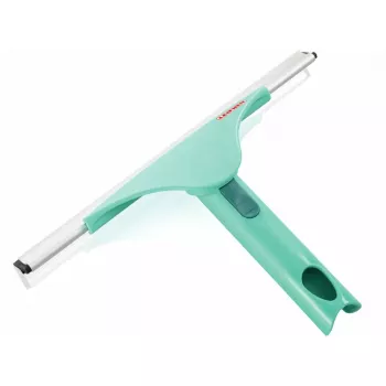 Limpiacristales Leifheit Window Slider M 28 cm, modelo 51425