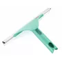 Limpiacristales Leifheit Window Slider M 28 cm, modelo 51425