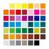 Lápiz de color Staedtler 146C C48