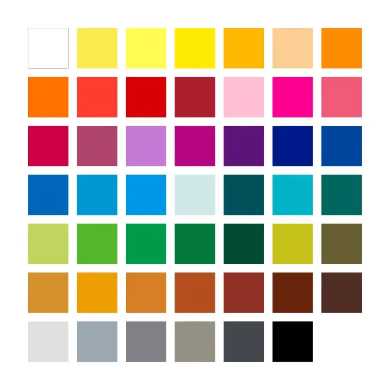 Lápiz de color Staedtler 146C C48