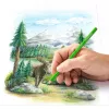 Lápiz de color Staedtler 146C C48