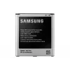 Batería Samsung EB-B600BEB Negra