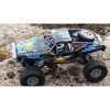 Crawler Amewi Double Bridge modelo teledirigido 1:10