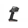 Crawler Amewi Double Bridge modelo teledirigido 1:10