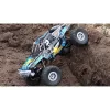 Crawler Amewi Double Bridge modelo teledirigido 1:10