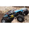 Crawler Amewi Double Bridge modelo teledirigido 1:10