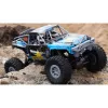Crawler Amewi Double Bridge modelo teledirigido 1:10