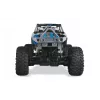 Crawler Amewi Double Bridge modelo teledirigido 1:10