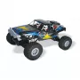 Crawler Amewi Double Bridge modelo teledirigido 1:10