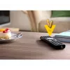 Pila desechable Varta Longlife AA