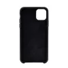 Funda JT BERLIN Steglitz iPhone 12 mini