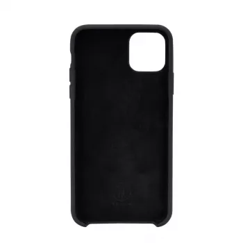 Funda JT BERLIN Steglitz iPhone 12 mini