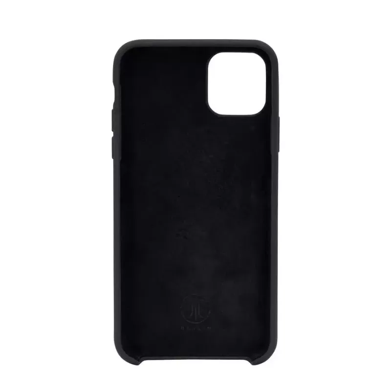 Funda JT BERLIN Steglitz iPhone 12 mini