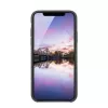 Funda JT BERLIN Steglitz iPhone 12 mini