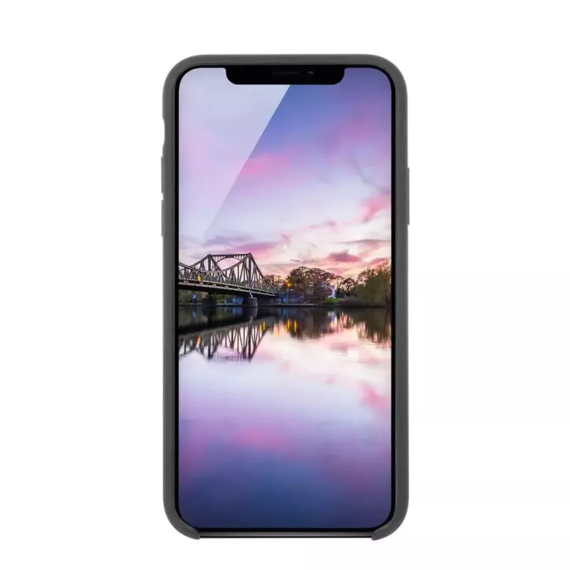 Funda JT BERLIN Steglitz iPhone 12 mini