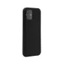 Funda JT BERLIN Steglitz iPhone 12 mini