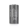 Pila de un solo uso GP Batteries 070CR123AEC1