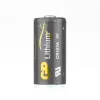 Pila de un solo uso GP Batteries 070CR123AEC1