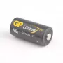 Pila de un solo uso GP Batteries 070CR123AEC1