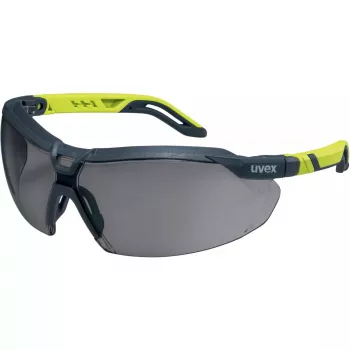 Gafas de seguridad Uvex 9183281 antracita lima