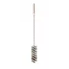 Cepillo de alambre KWB 599500 3,2 cm