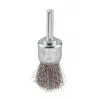 Cepillo de vaso KWB 608030 2,5 cm