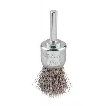 Cepillo de vaso KWB 608030 2,5 cm