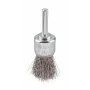 Cepillo de vaso KWB 608030 2,5 cm