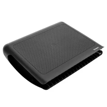 Reposapiés Targus AWE797GL negro