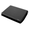 Reposapiés Targus AWE797GL negro