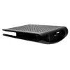 Reposapiés Targus AWE797GL negro