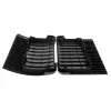 Reposapiés Targus AWE797GL negro