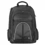 Mochila Hama Vienna 43,9 cm (17,3