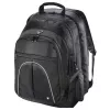 Mochila Hama Vienna 43,9 cm (17,3
