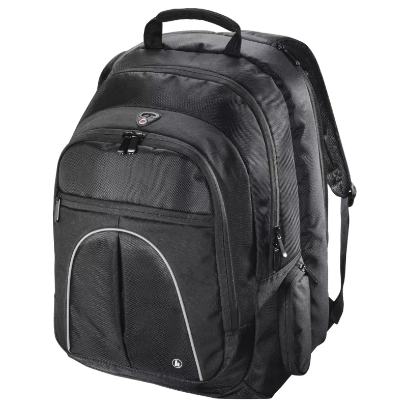 Mochila Hama Vienna 43,9 cm (17,3