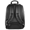 Mochila Hama Vienna 43,9 cm (17,3