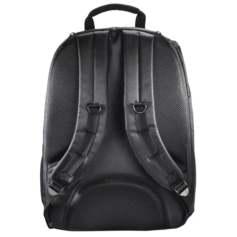 Mochila Hama Vienna 43,9 cm (17,3