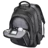 Mochila Hama Vienna 43,9 cm (17,3