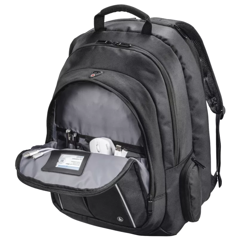 Mochila Hama Vienna 43,9 cm (17,3